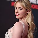 capamerica110225-046.jpg