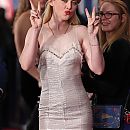 capamerica110225-049.jpg