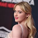 capamerica110225-055.jpg