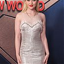 capamerica110225-061.jpg