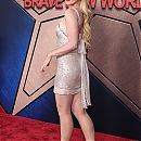 capamerica110225-063.jpg
