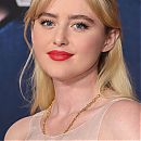 capamerica110225-065.jpg