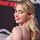 capamerica110225-066.jpg