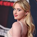 capamerica110225-067.jpg