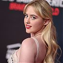 capamerica110225-071.jpg