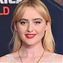 capamerica110225-075.jpg