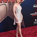 capamerica110225-076.jpg