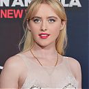 capamerica110225-079.jpg