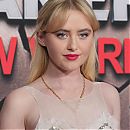capamerica110225-080.jpg
