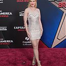 capamerica110225-081.jpg