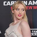 capamerica110225-083.jpg