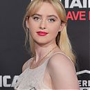 capamerica110225-085.jpg