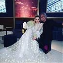carlossouza1311_81096073_156183132379684_5060769845387891929_n.jpg