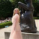 cdcouture020718-015.jpg