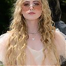 cdcouture020718-016.jpg