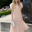 Filename=cdcouture020718-017.jpg
Filesize=2732KiB
Dimensions=2753x4129
Date added=Mar 04, 2020 cdcouture020718-017.jpg