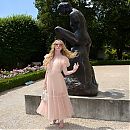 cdcouture020718-018.jpg