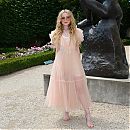 cdcouture020718-019.jpg