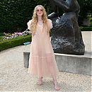 Filename=cdcouture020718-020.jpg
Filesize=2767KiB
Dimensions=4170x2780
Date added=Mar 04, 2020 cdcouture020718-020.jpg
