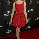 cdga170209_281129.jpg