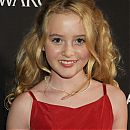 cdga170209_281329.jpg