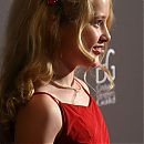 cdga170209_28529.jpg