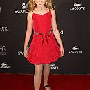 cdga170209_28829.jpg