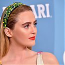 Filename=cdga280120-022.jpeg
Filesize=1050KiB
Dimensions=2048x1363
Date added=Jan 29, 2020 cdga280120-022.jpeg