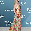 cdga280120-040.jpg