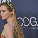 cdga280120-048.jpg