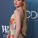 cdga280120-055.jpg