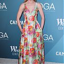 cdga280120-057.jpg