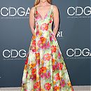 cdga280120-069.jpg