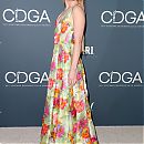 cdga280120-088.jpg