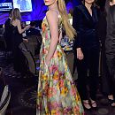 cdgainside280120-001.jpeg