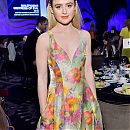 cdgainside280120-002.jpeg