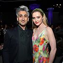 cdgainside280120-005.jpeg