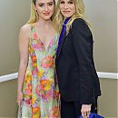 cdgainside280120-011.jpeg