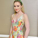 cdgainside280120-013.jpeg