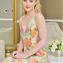 cdgainside280120-014.jpeg