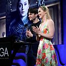 Filename=cdgastage280120-013.jpeg
Filesize=952KiB
Dimensions=2048x1366
Date added=Jan 29, 2020 cdgastage280120-013.jpeg