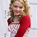 cdvfuyhb_28129.jpg