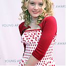cdvfuyhb_28229.jpg