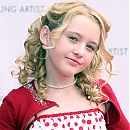 cdvfuyhb_28529.jpg
