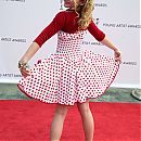 Filename=cdvfuyhb_28629.jpg
Filesize=1016KiB
Dimensions=2101x3000
Date added=Sep 02, 2018 cdvfuyhb_28629.jpg