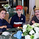 celebritygolf060524-003.jpg