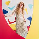 cfda2018-001.jpg
