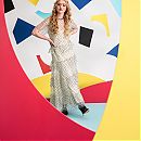 cfda2018-002.jpg