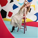 cfda2018-003.jpg