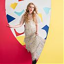 cfda2018-004.jpg